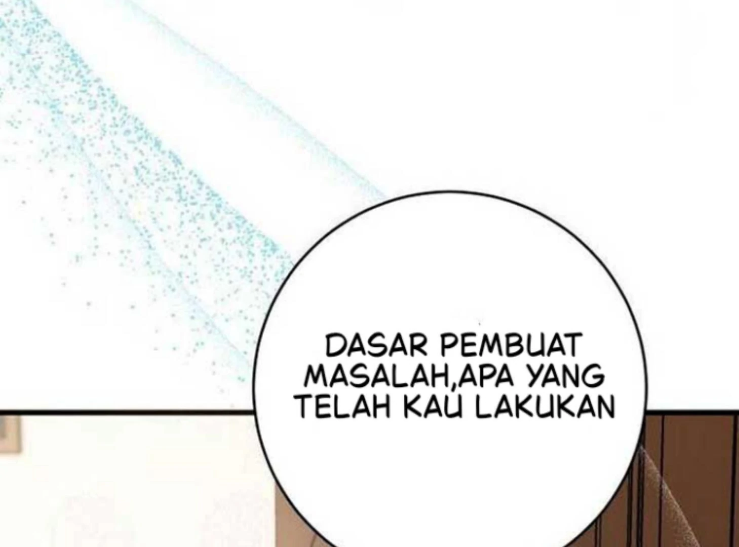 First Love is Like That Your Majesty Chapter 1 – halaman 217