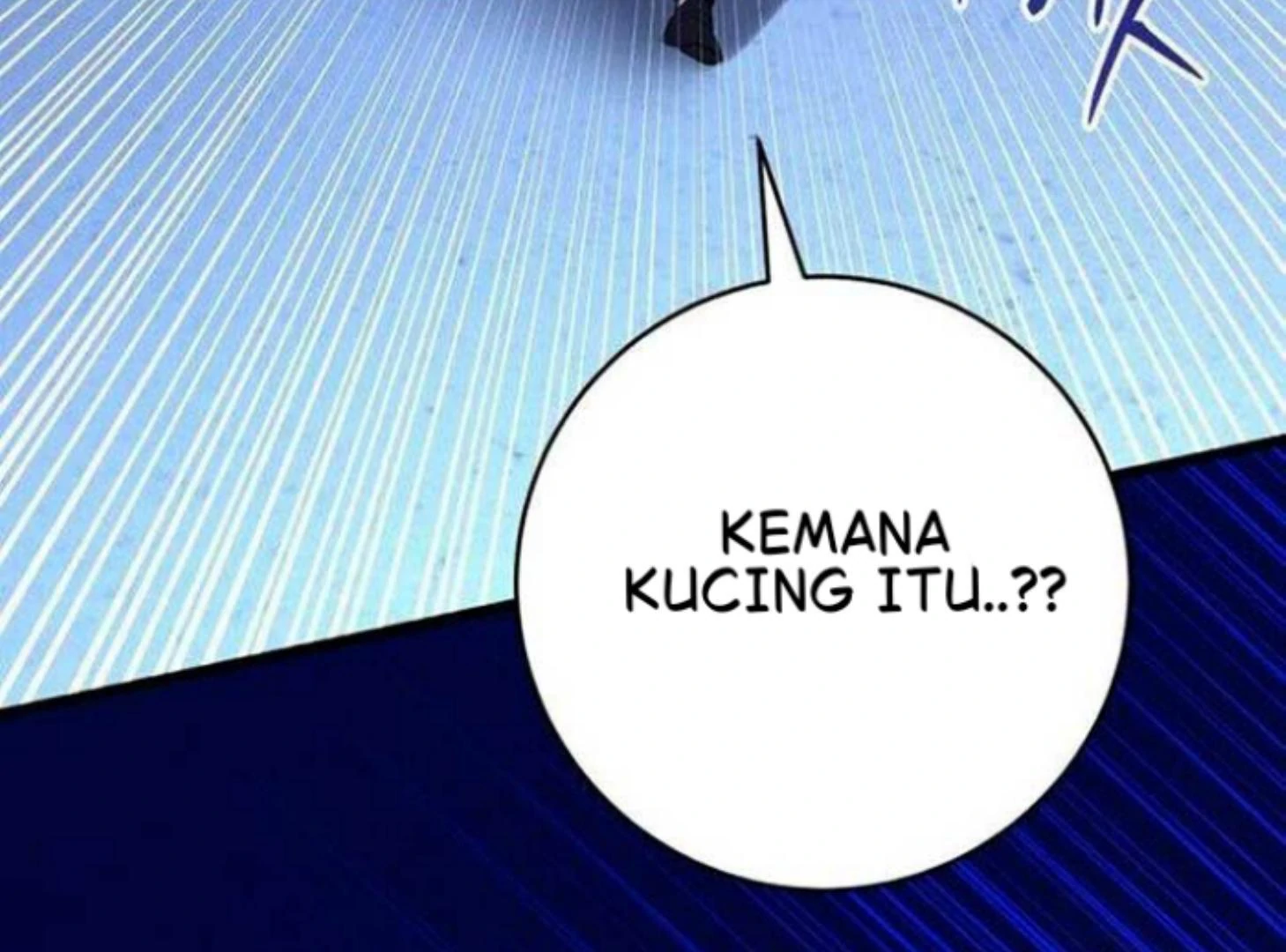 First Love is Like That Your Majesty Chapter 1 – halaman 231