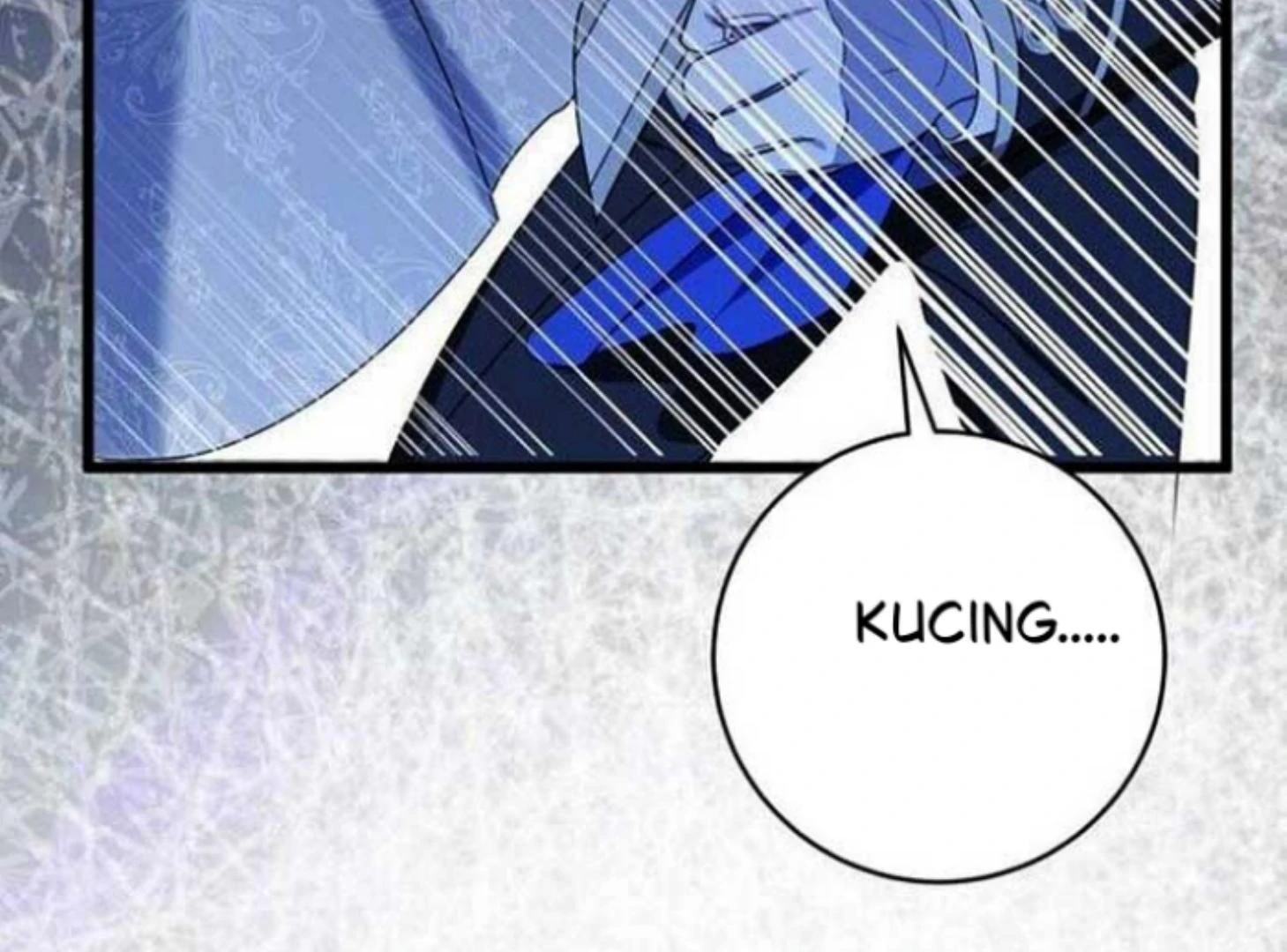 First Love is Like That Your Majesty Chapter 1 – halaman 234