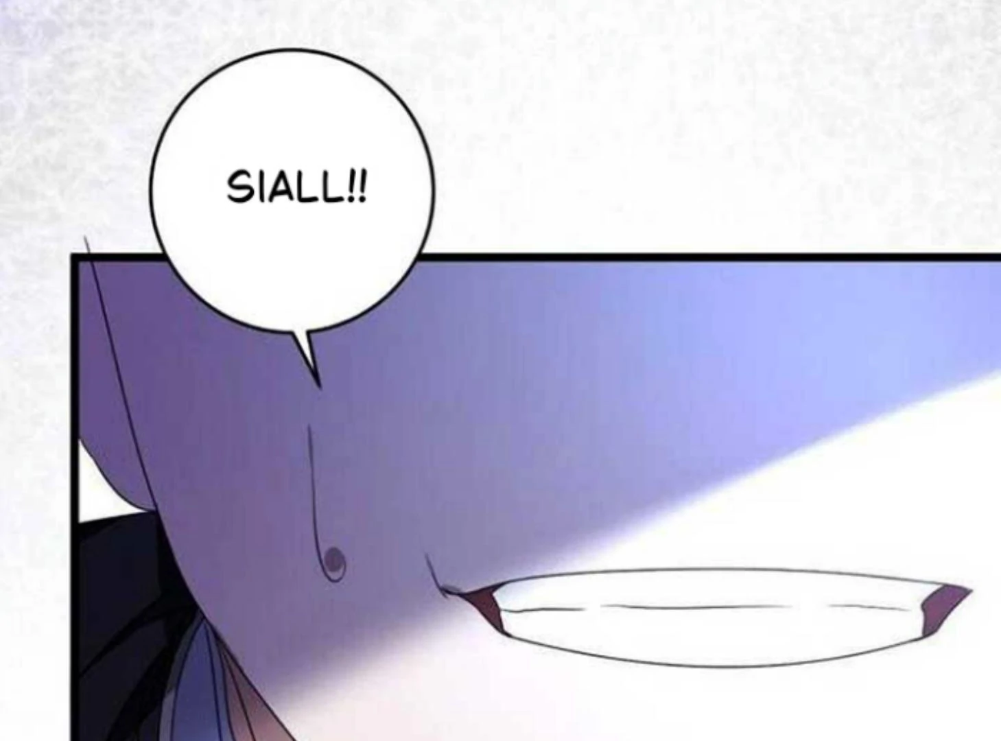 First Love is Like That Your Majesty Chapter 1 – halaman 235