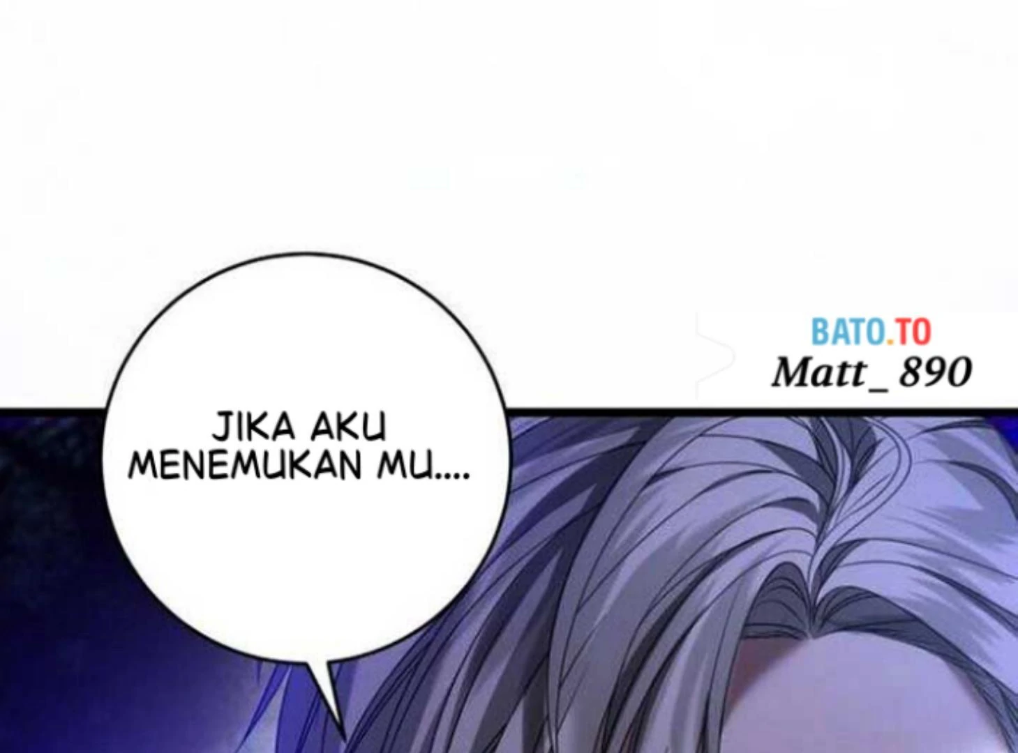 First Love is Like That Your Majesty Chapter 1 – halaman 237