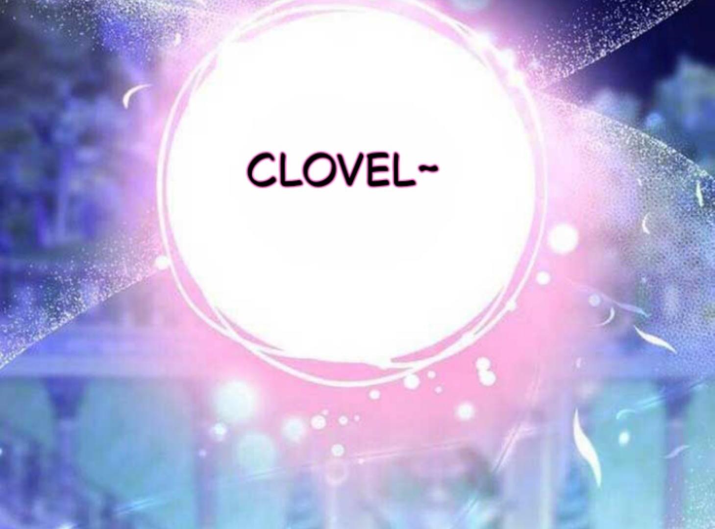 First Love is Like That Your Majesty Chapter 1 – halaman 240