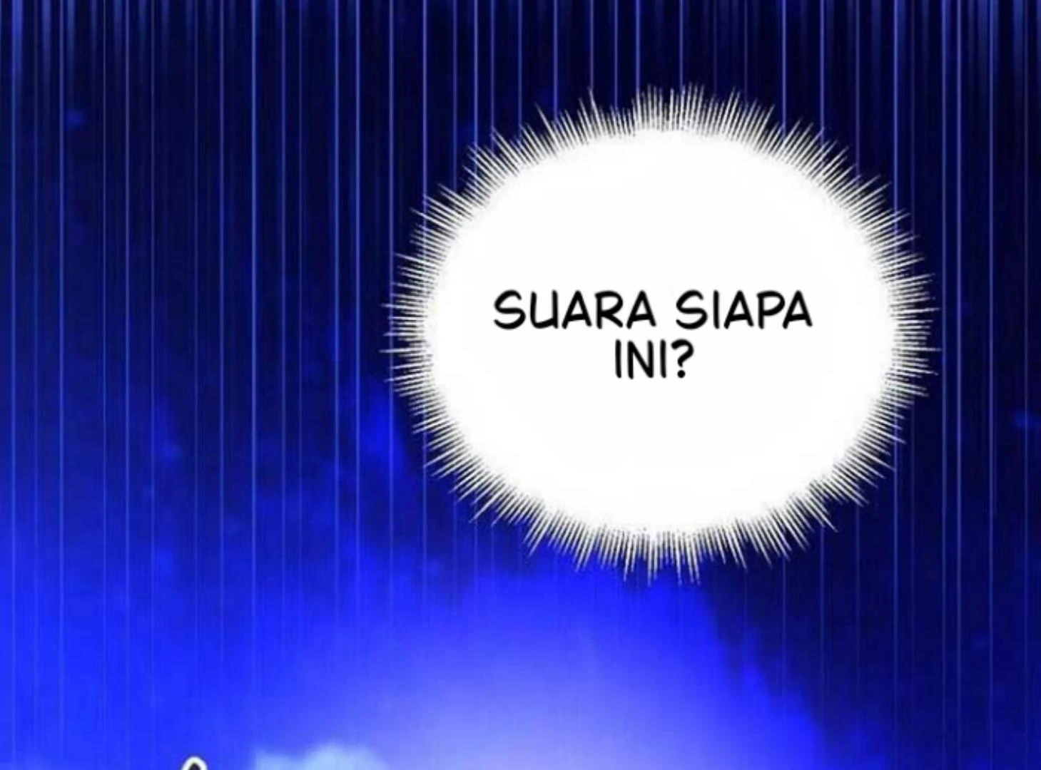 First Love is Like That Your Majesty Chapter 1 – halaman 245
