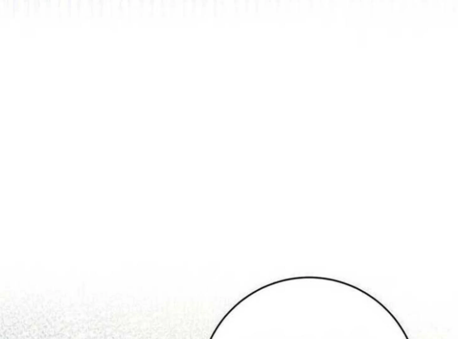 First Love is Like That Your Majesty Chapter 1 – halaman 248