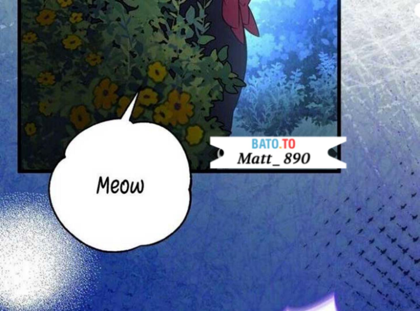 First Love is Like That Your Majesty Chapter 1 – halaman 250