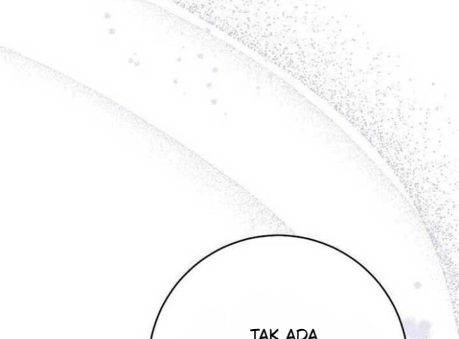 First Love is Like That Your Majesty Chapter 1 – halaman 253