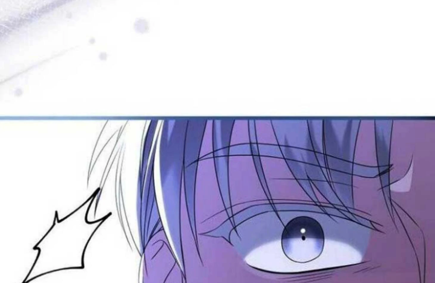 First Love is Like That Your Majesty Chapter 1 – halaman 257
