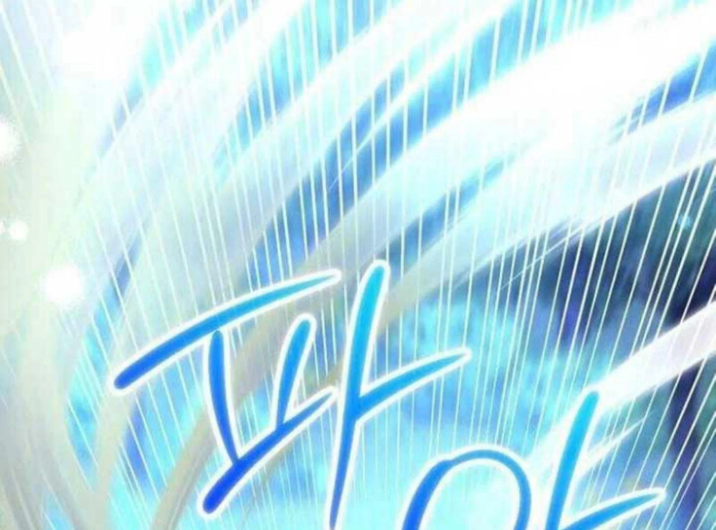 First Love is Like That Your Majesty Chapter 1 – halaman 259
