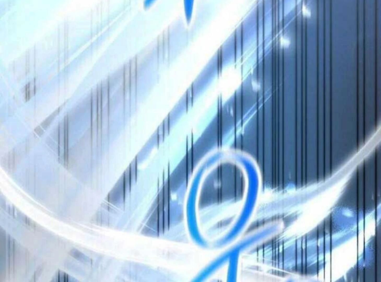 First Love is Like That Your Majesty Chapter 1 – halaman 264