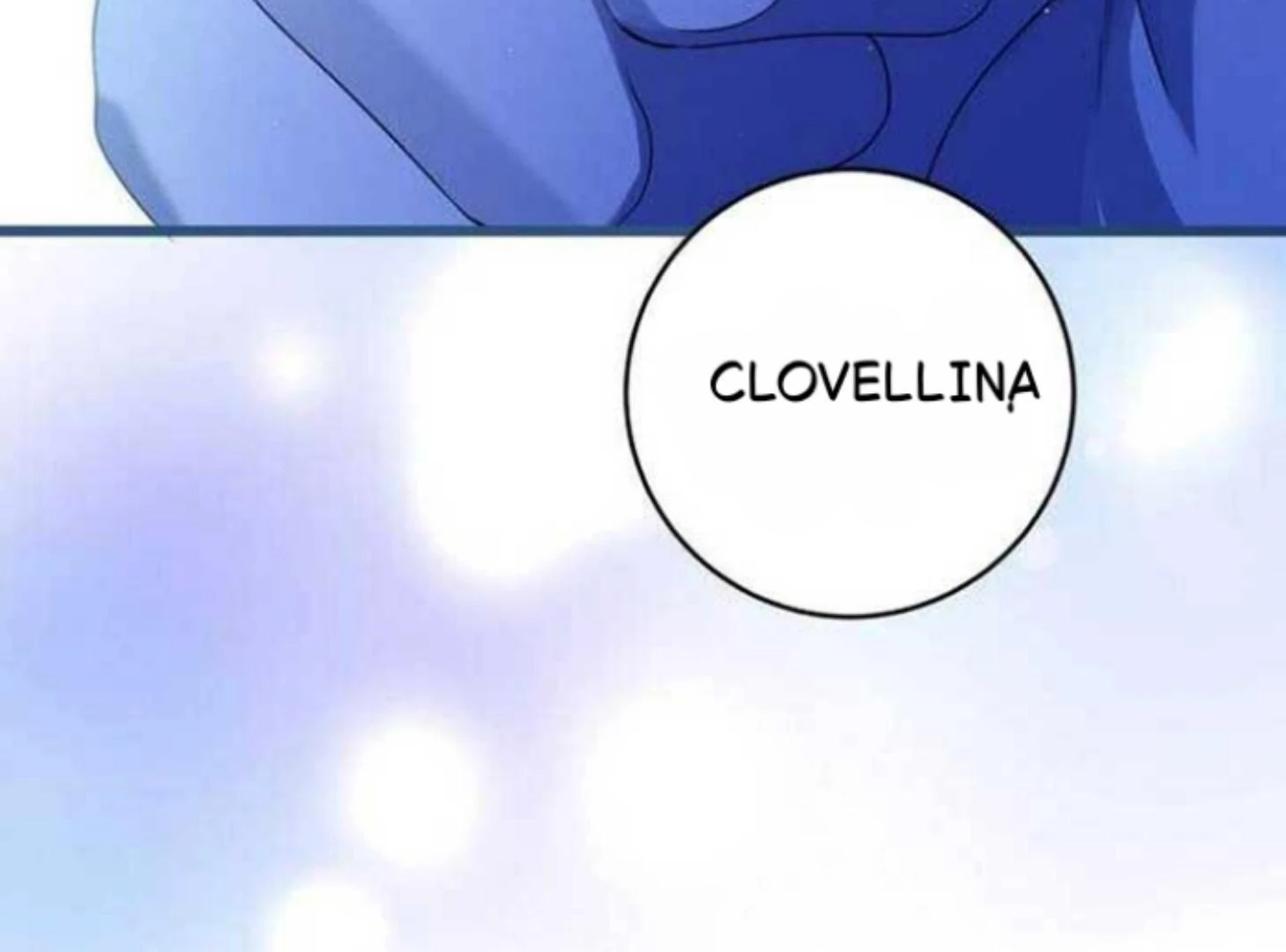 First Love is Like That Your Majesty Chapter 1 – halaman 275