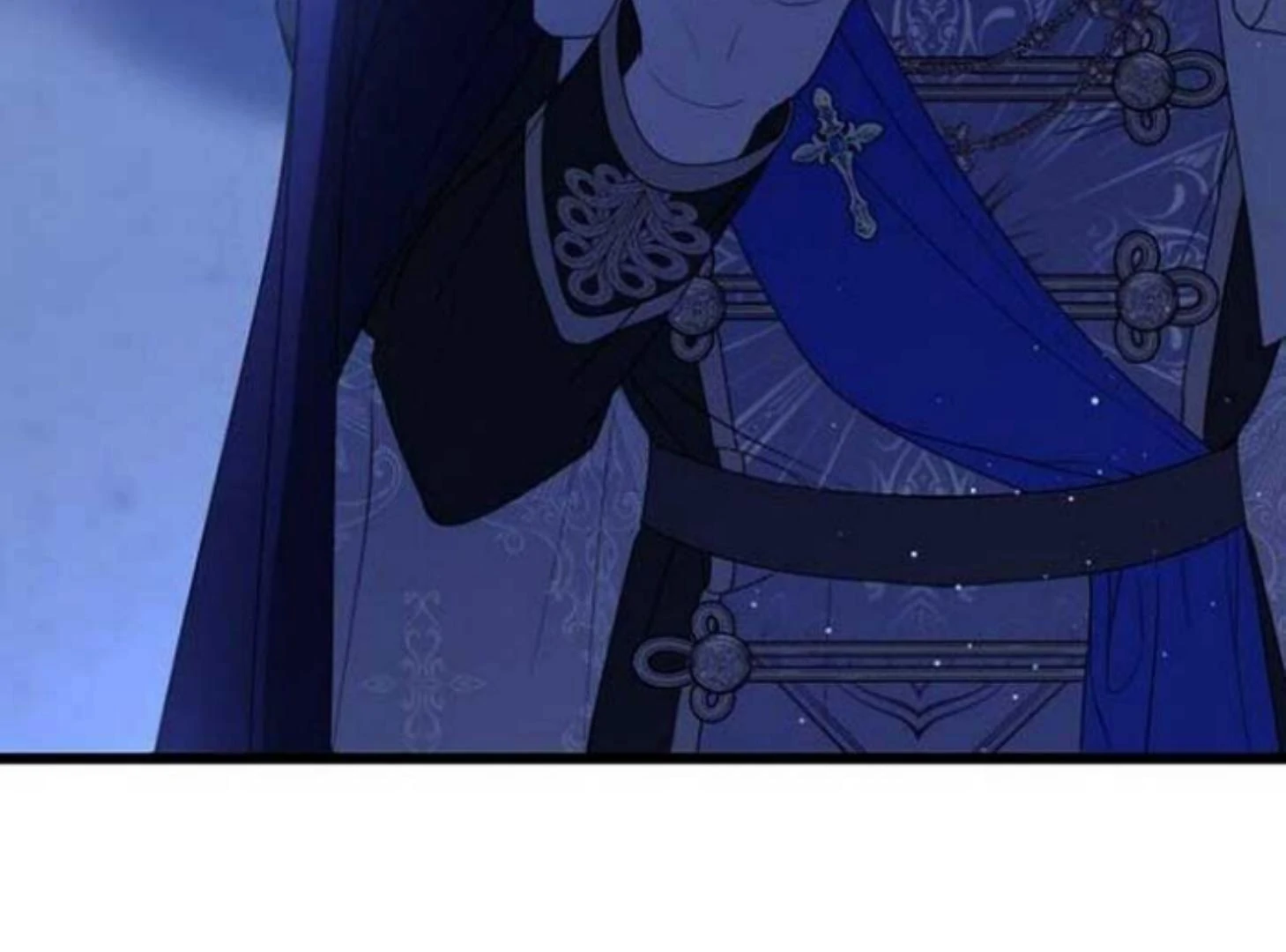 First Love is Like That Your Majesty Chapter 1 – halaman 278