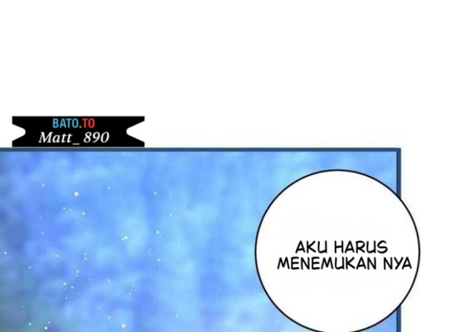 First Love is Like That Your Majesty Chapter 1 – halaman 279