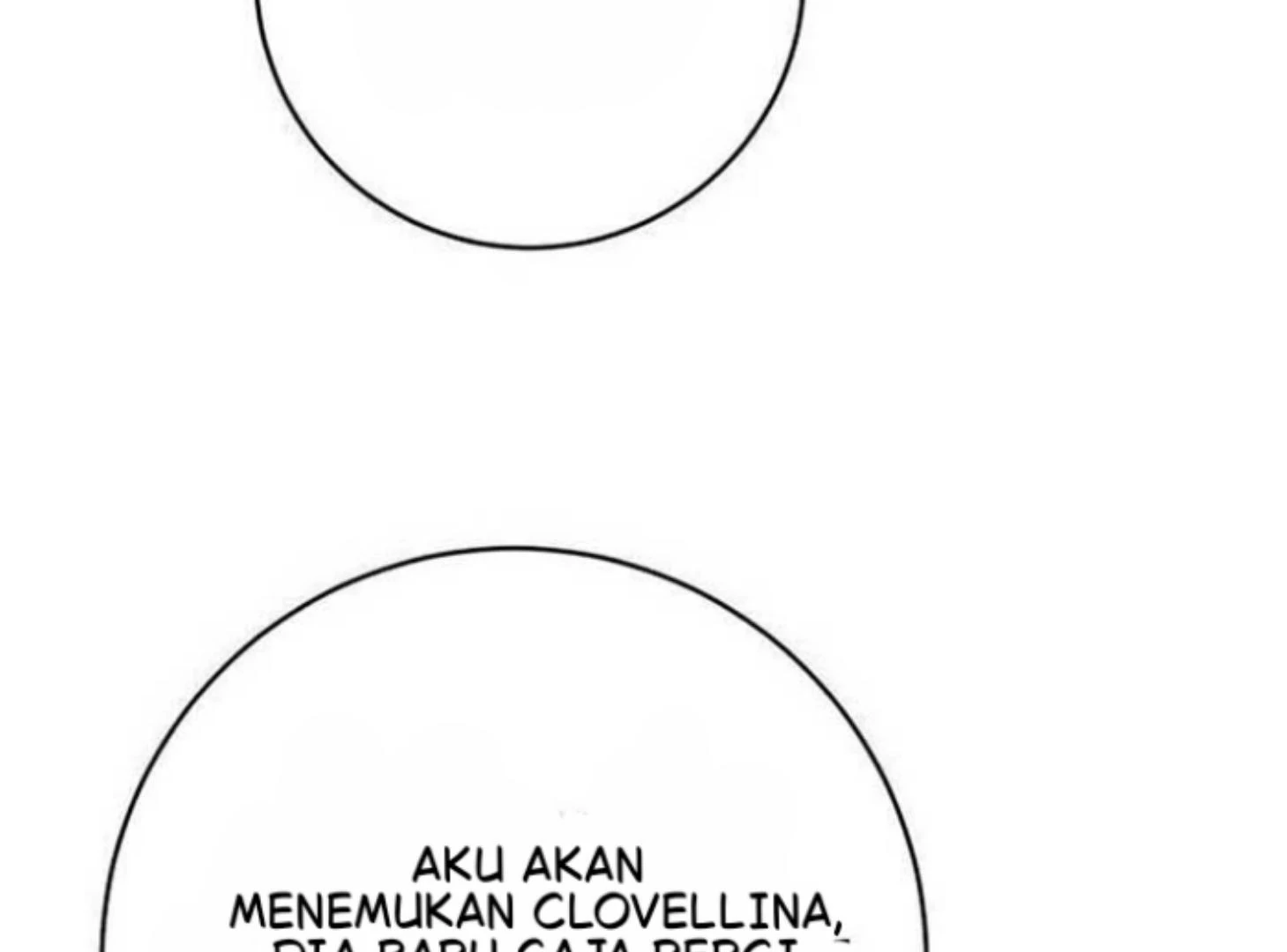 First Love is Like That Your Majesty Chapter 1 – halaman 282