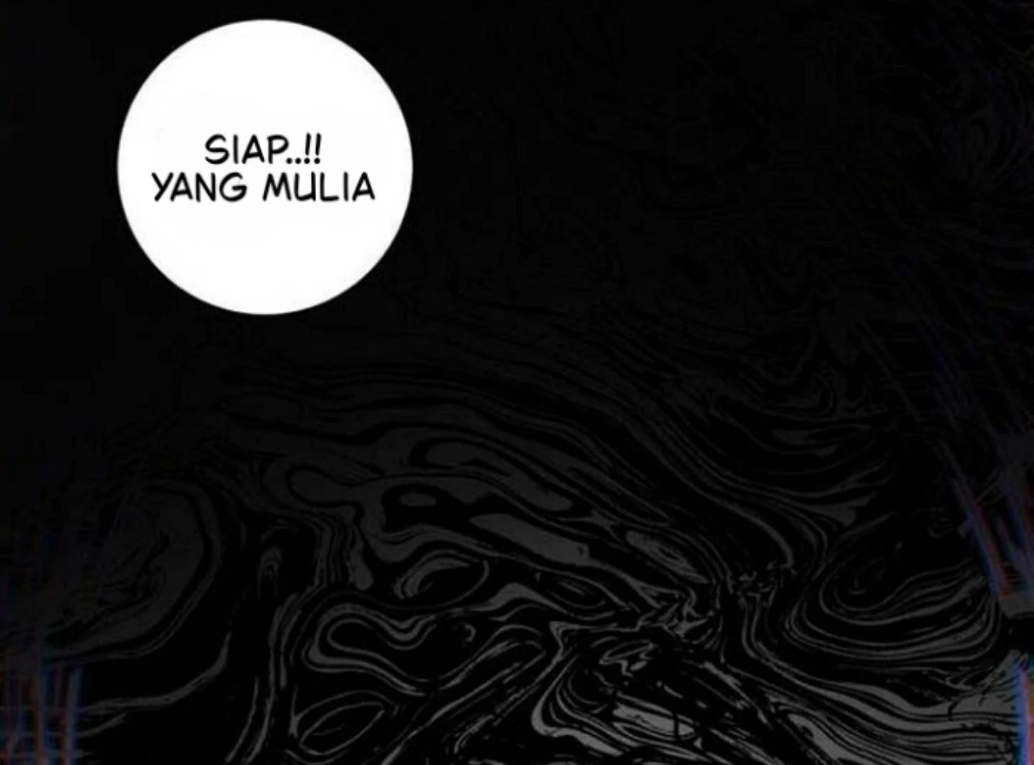 First Love is Like That Your Majesty Chapter 1 – halaman 286