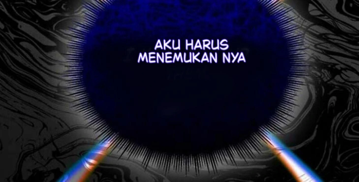 First Love is Like That Your Majesty Chapter 1 – halaman 288