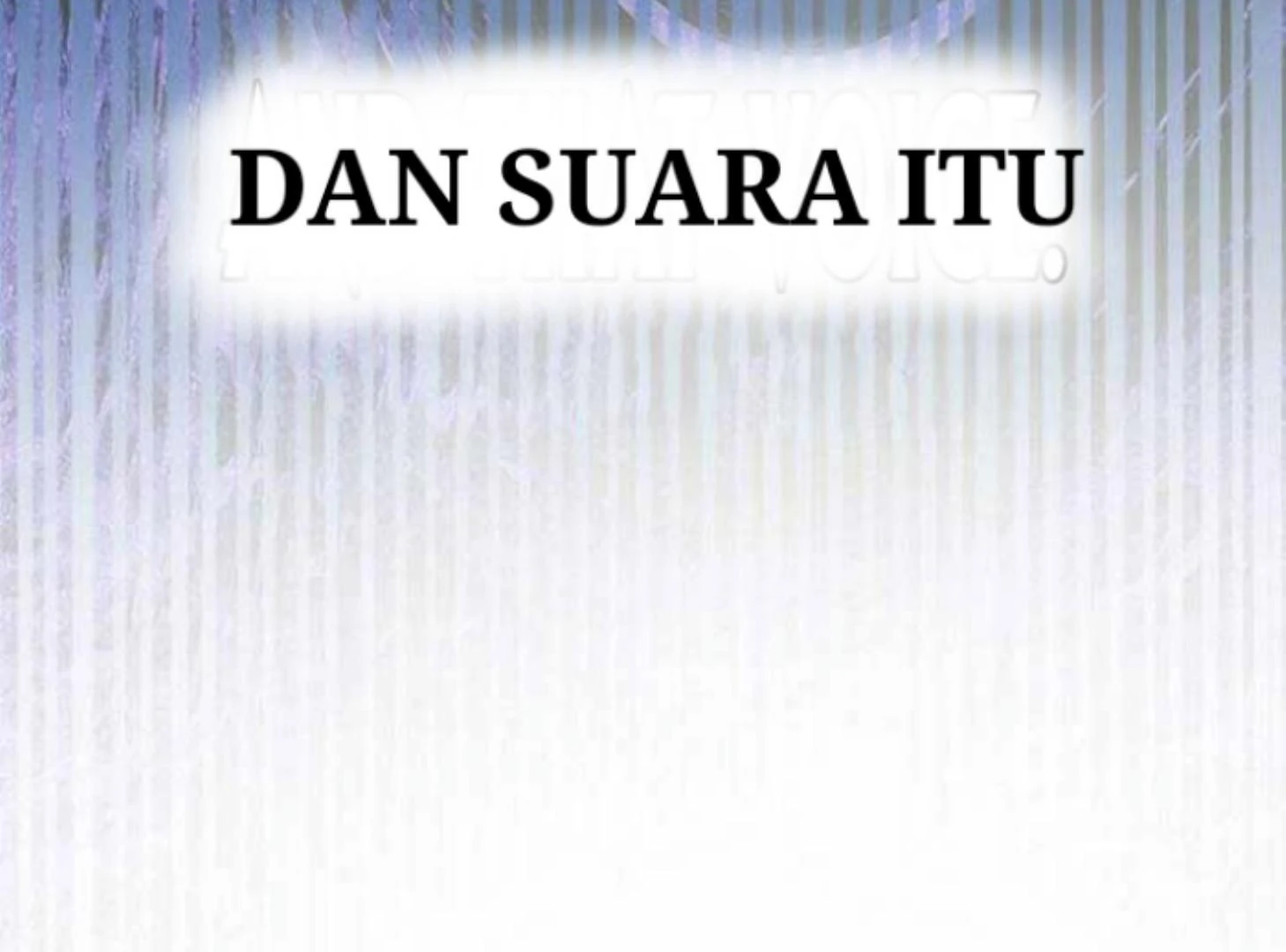 First Love is Like That Your Majesty Chapter 1 – halaman 294