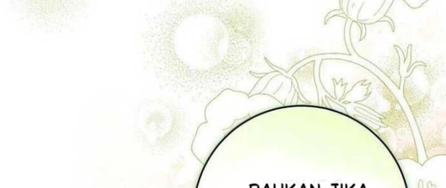 First Love is Like That Your Majesty Chapter 1 – halaman 302
