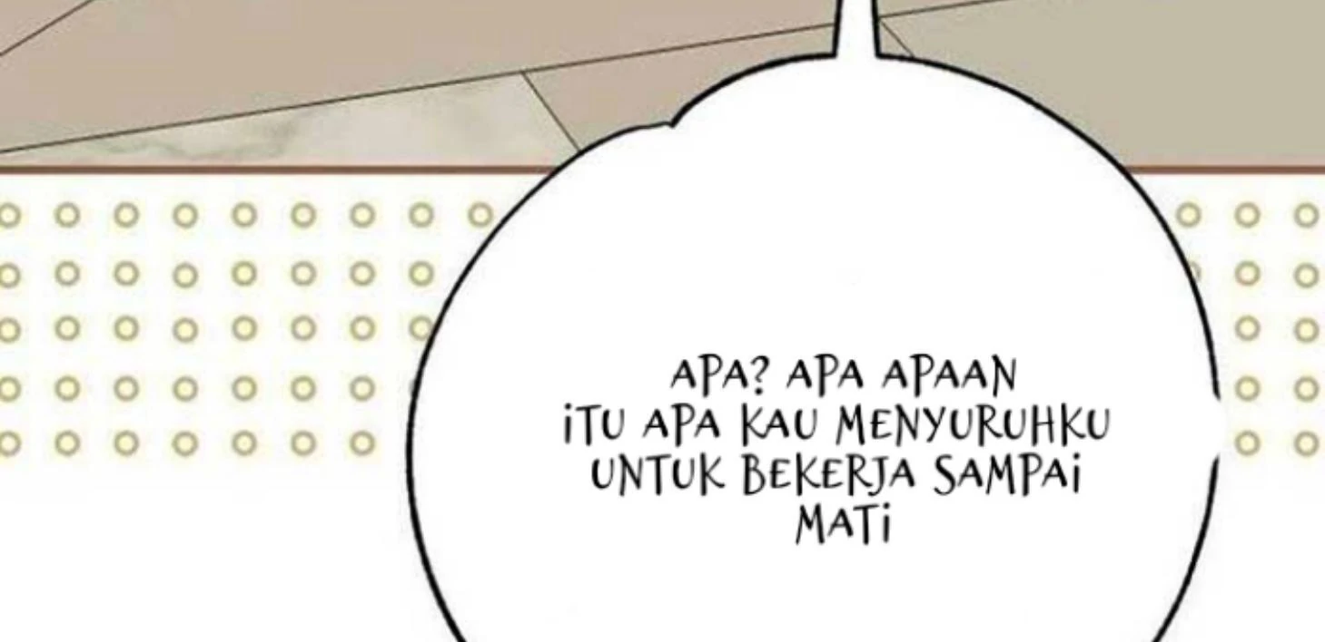 First Love is Like That Your Majesty Chapter 1 – halaman 316