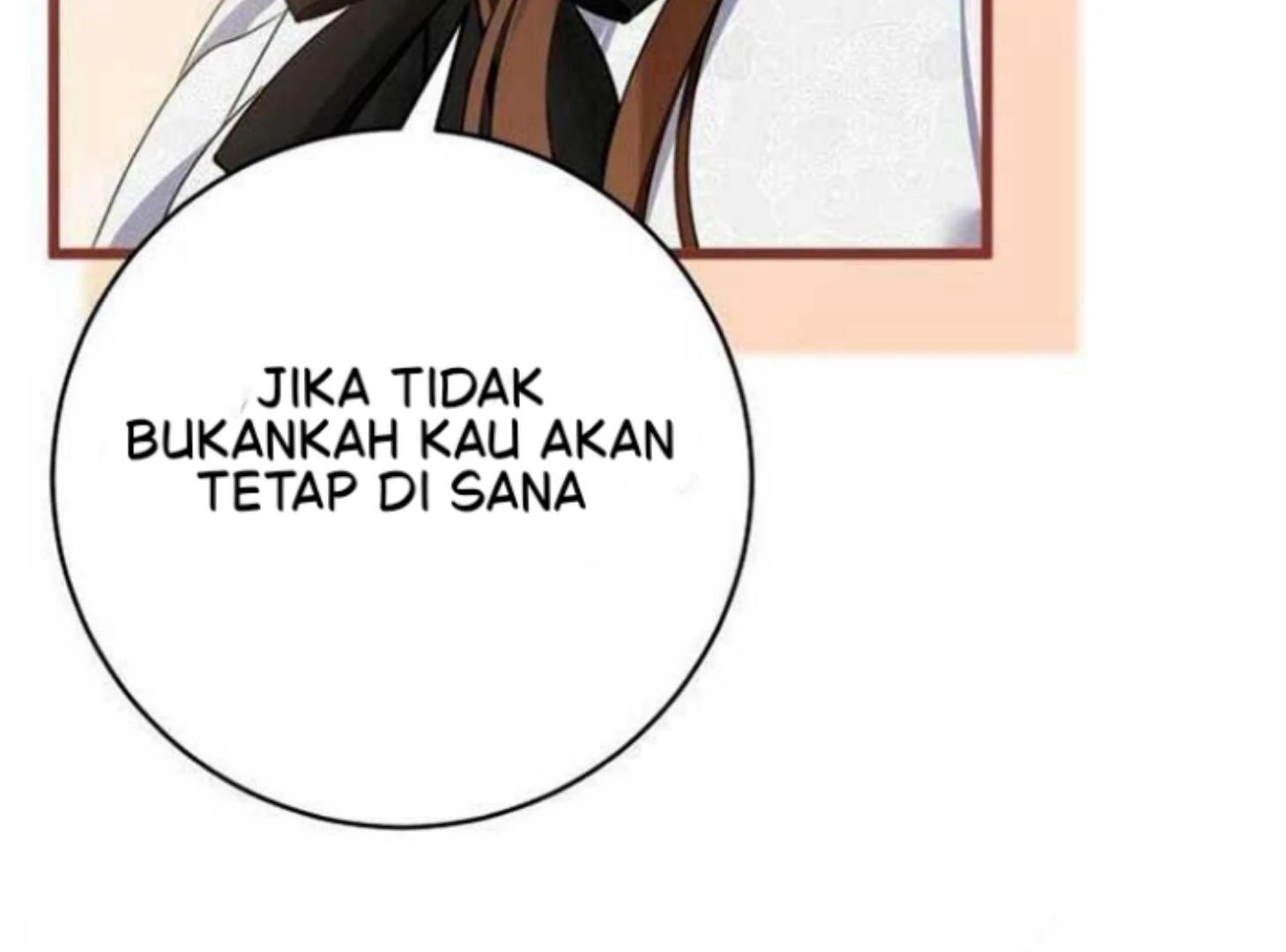 First Love is Like That Your Majesty Chapter 1 – halaman 327