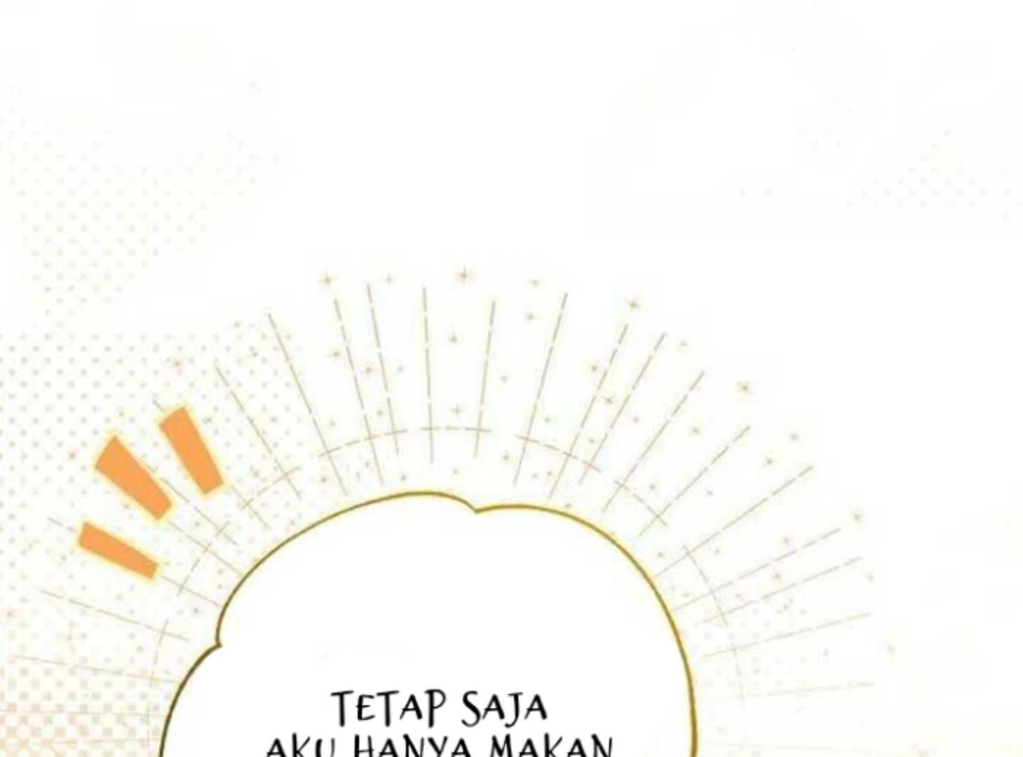 First Love is Like That Your Majesty Chapter 1 – halaman 328
