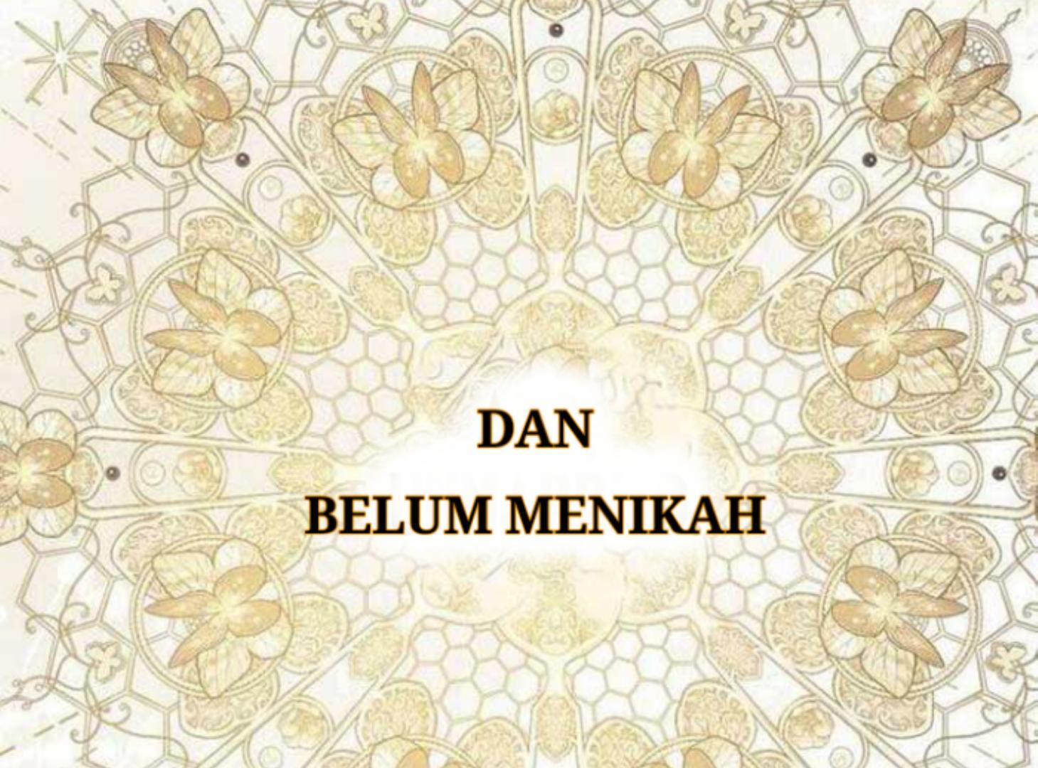 First Love is Like That Your Majesty Chapter 1 – halaman 33