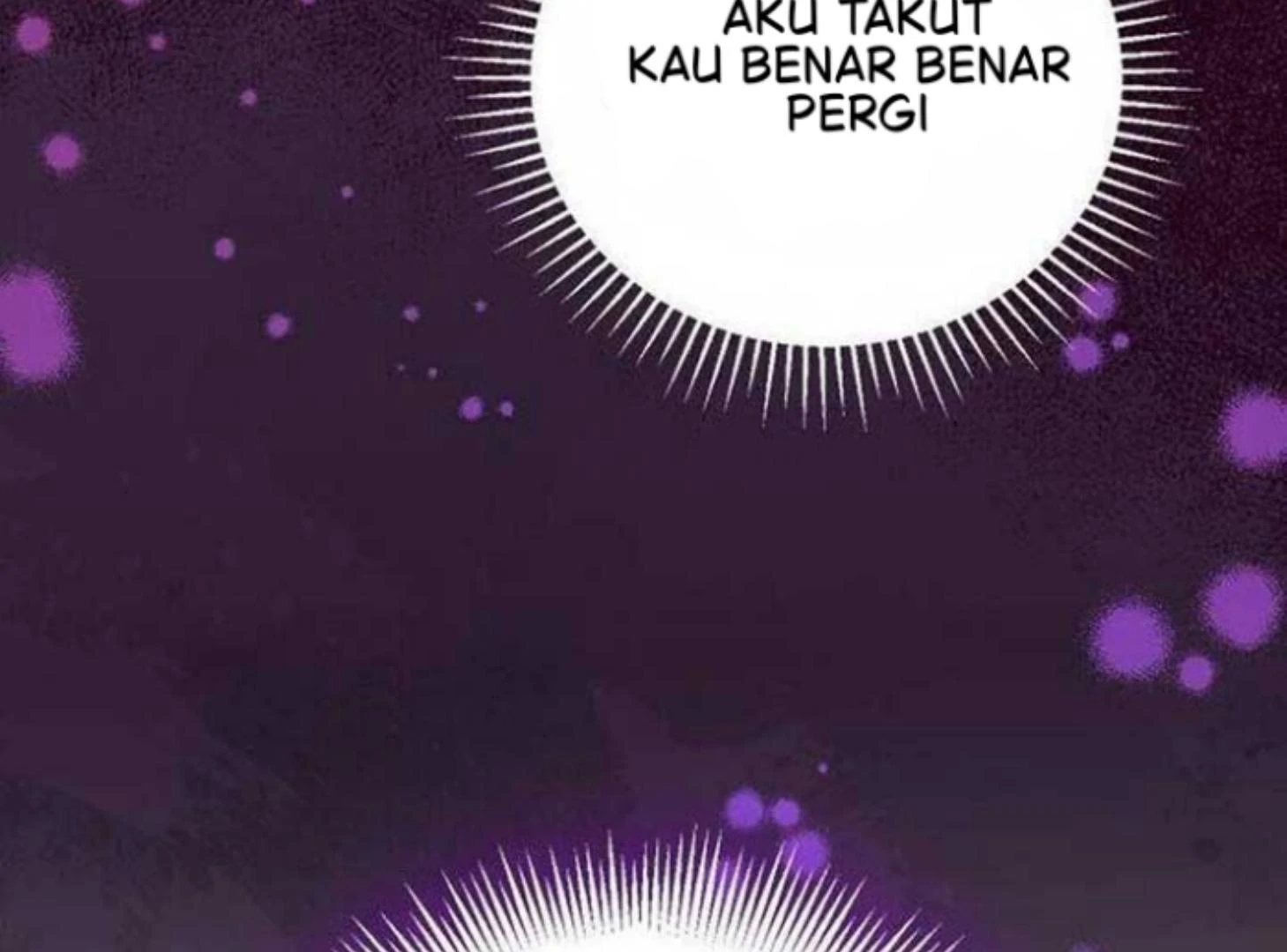 First Love is Like That Your Majesty Chapter 1 – halaman 336