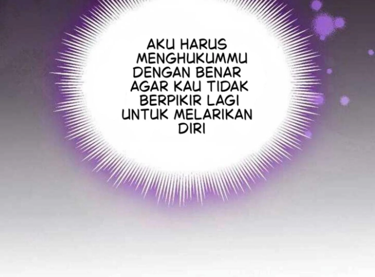 First Love is Like That Your Majesty Chapter 1 – halaman 337