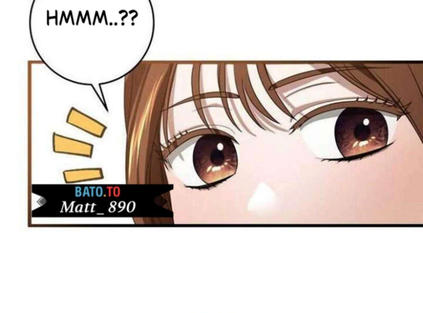 First Love is Like That Your Majesty Chapter 1 – halaman 342