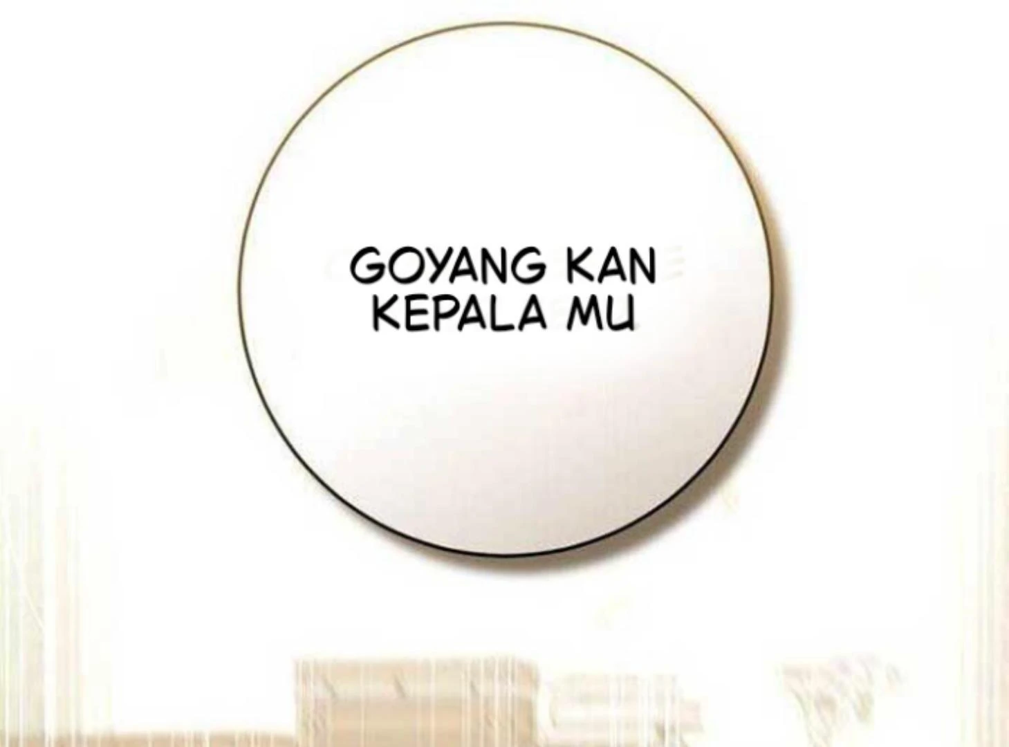 First Love is Like That Your Majesty Chapter 1 – halaman 343