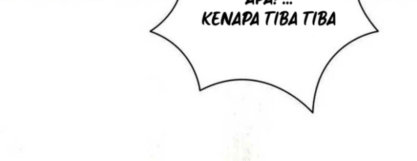 First Love is Like That Your Majesty Chapter 1 – halaman 346