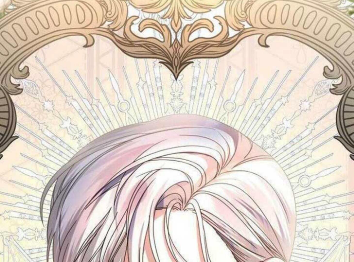 First Love is Like That Your Majesty Chapter 1 – halaman 36