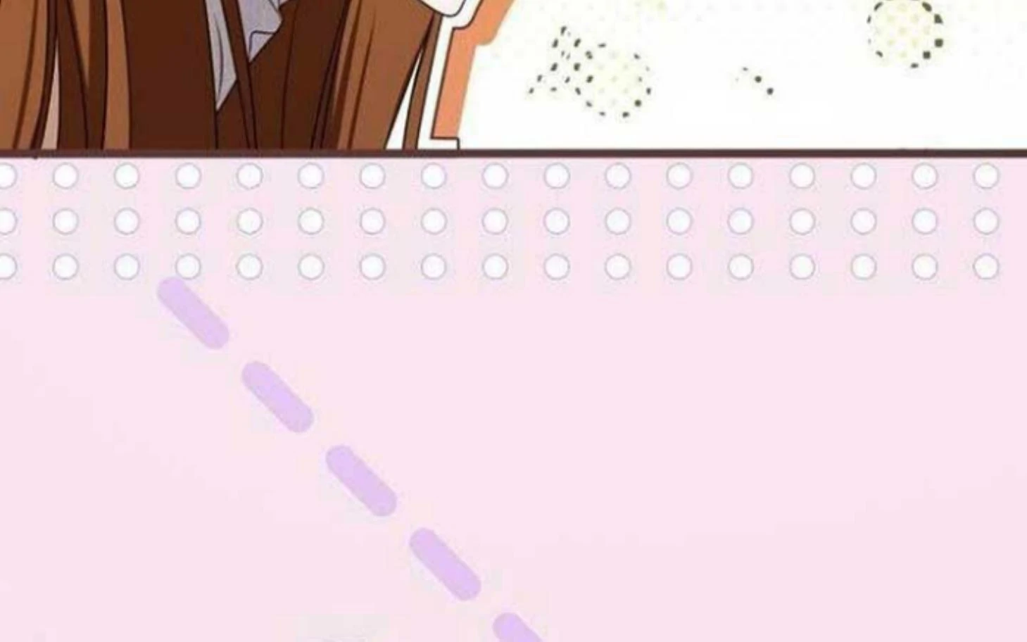 First Love is Like That Your Majesty Chapter 1 – halaman 361