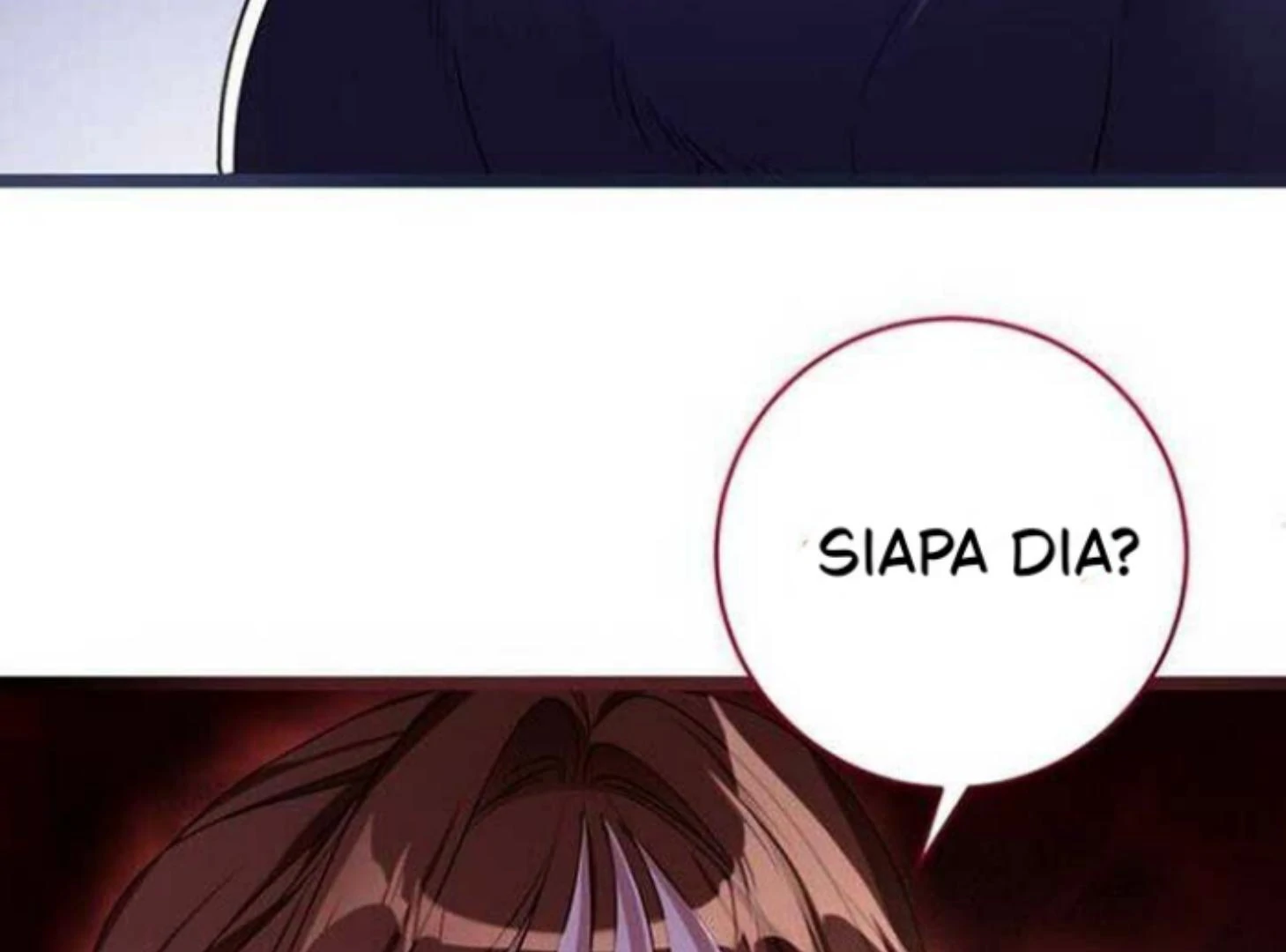 First Love is Like That Your Majesty Chapter 1 – halaman 370