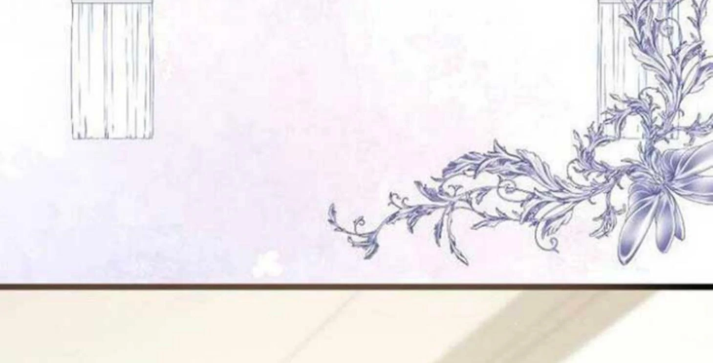 First Love is Like That Your Majesty Chapter 1 – halaman 374