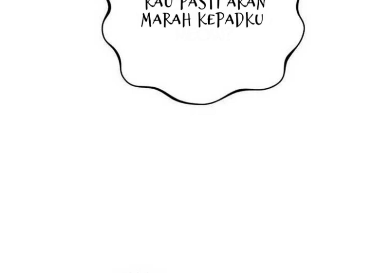 First Love is Like That Your Majesty Chapter 1 – halaman 388