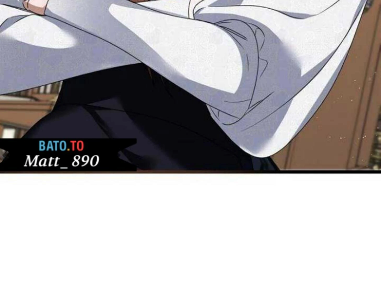 First Love is Like That Your Majesty Chapter 1 – halaman 391