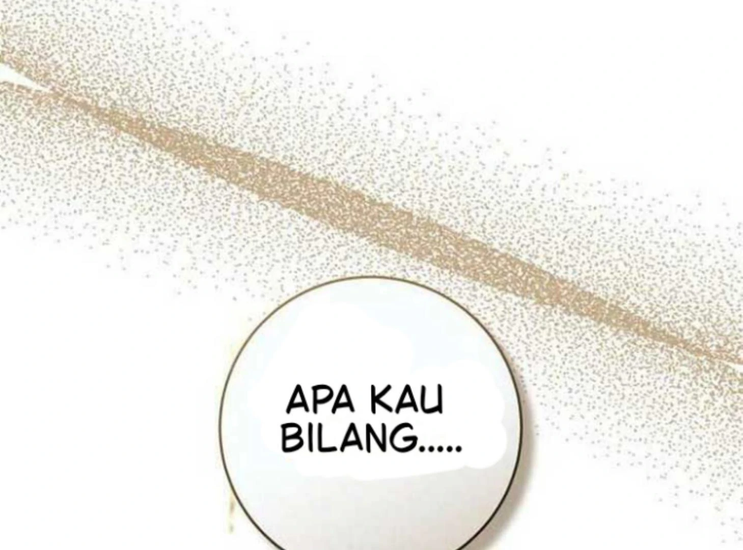 First Love is Like That Your Majesty Chapter 1 – halaman 397