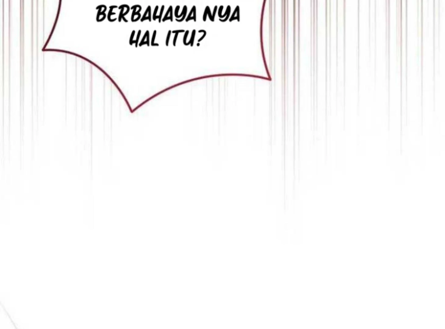 First Love is Like That Your Majesty Chapter 1 – halaman 409