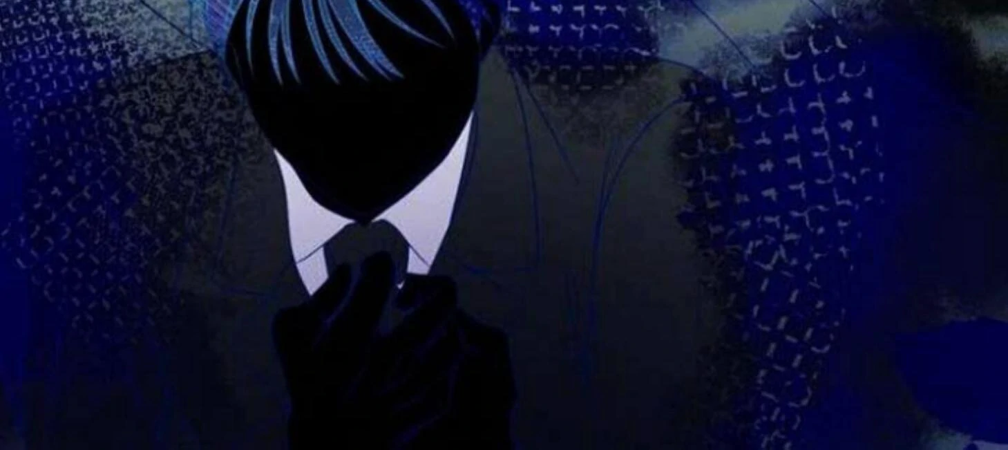 First Love is Like That Your Majesty Chapter 1 – halaman 416