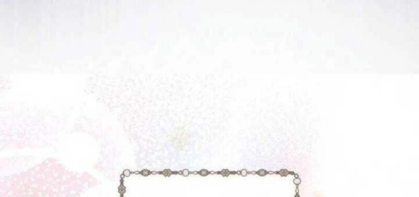 First Love is Like That Your Majesty Chapter 1 – halaman 42