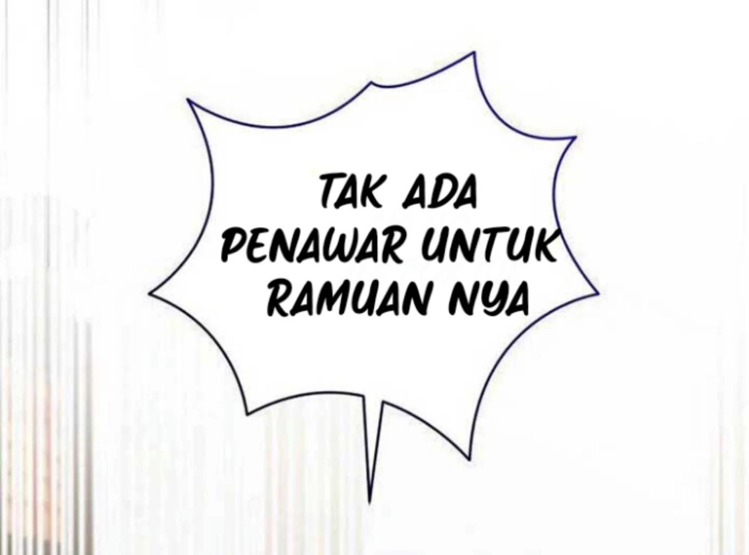 First Love is Like That Your Majesty Chapter 1 – halaman 423