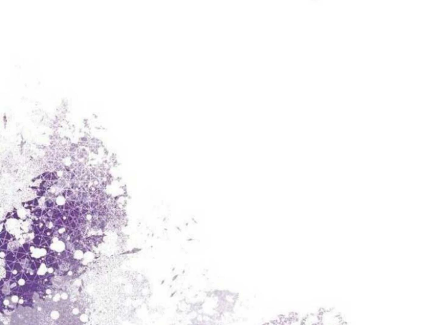 First Love is Like That Your Majesty Chapter 1 – halaman 435