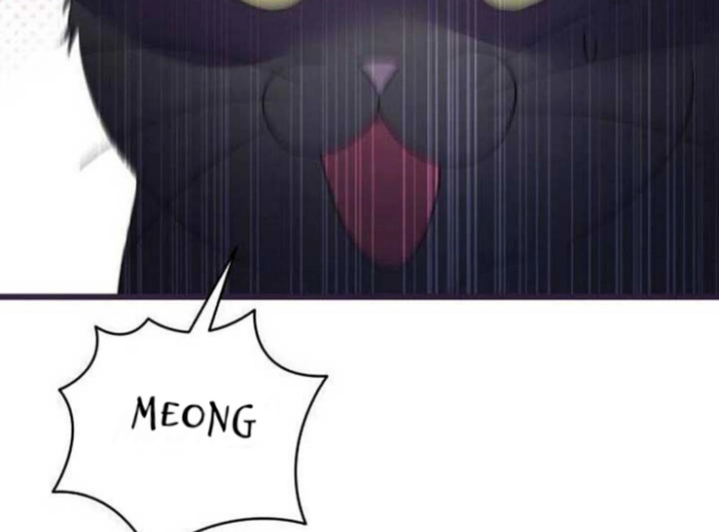 First Love is Like That Your Majesty Chapter 1 – halaman 444