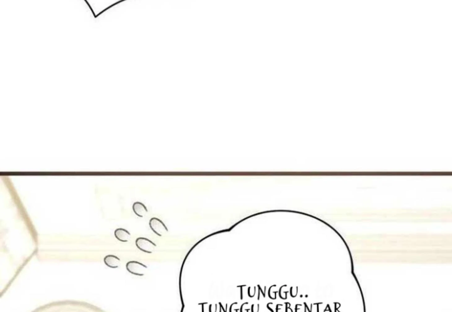 First Love is Like That Your Majesty Chapter 1 – halaman 445