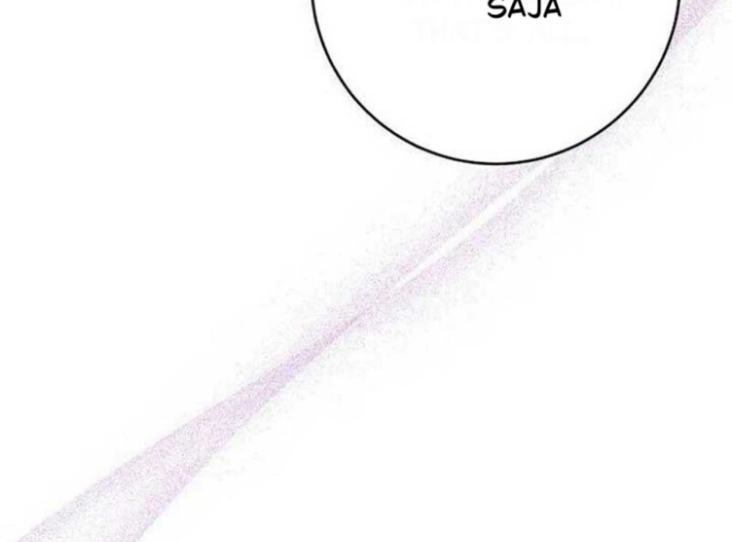 First Love is Like That Your Majesty Chapter 1 – halaman 454