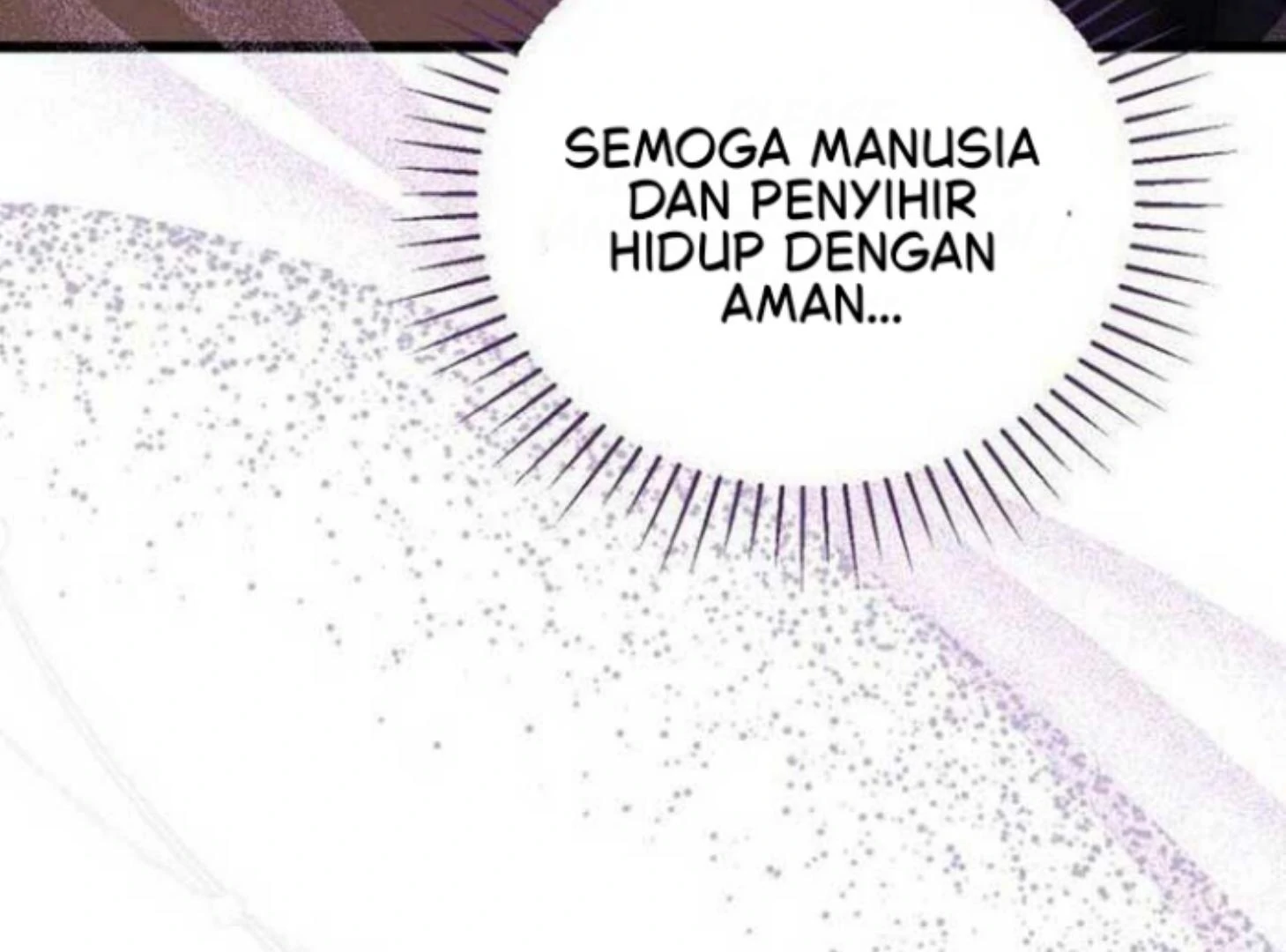 First Love is Like That Your Majesty Chapter 1 – halaman 458
