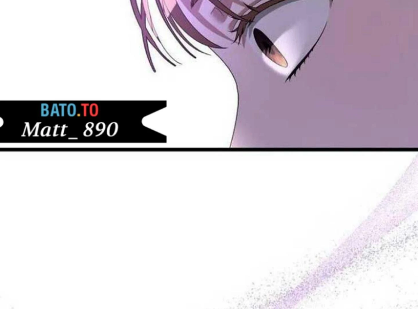 First Love is Like That Your Majesty Chapter 1 – halaman 460