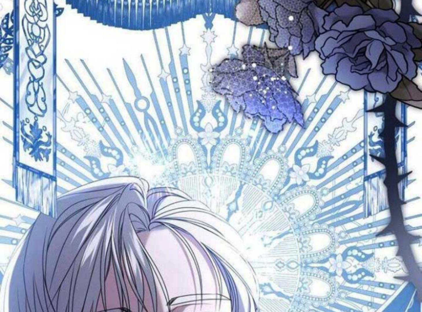 First Love is Like That Your Majesty Chapter 1 – halaman 467