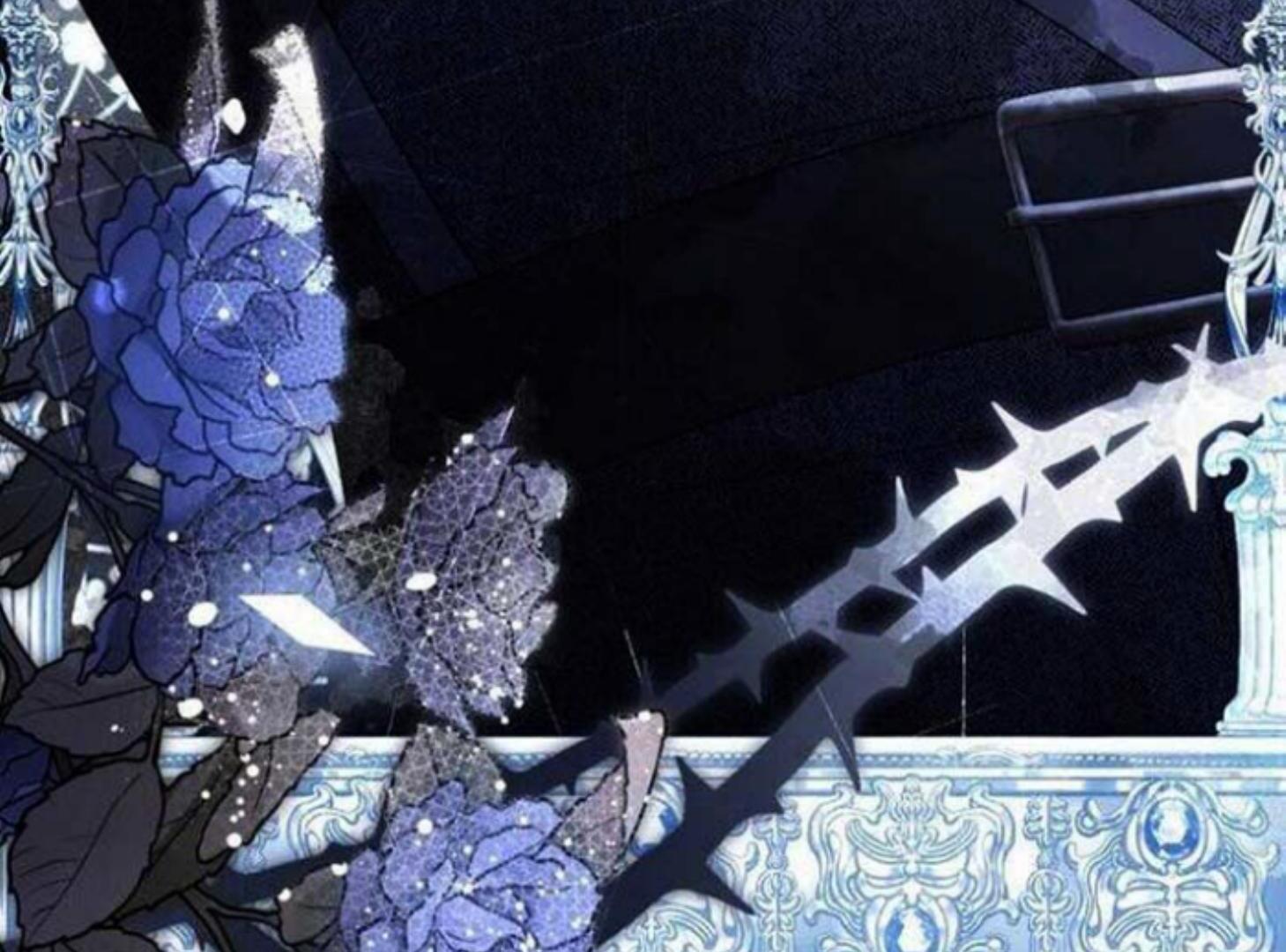 First Love is Like That Your Majesty Chapter 1 – halaman 470