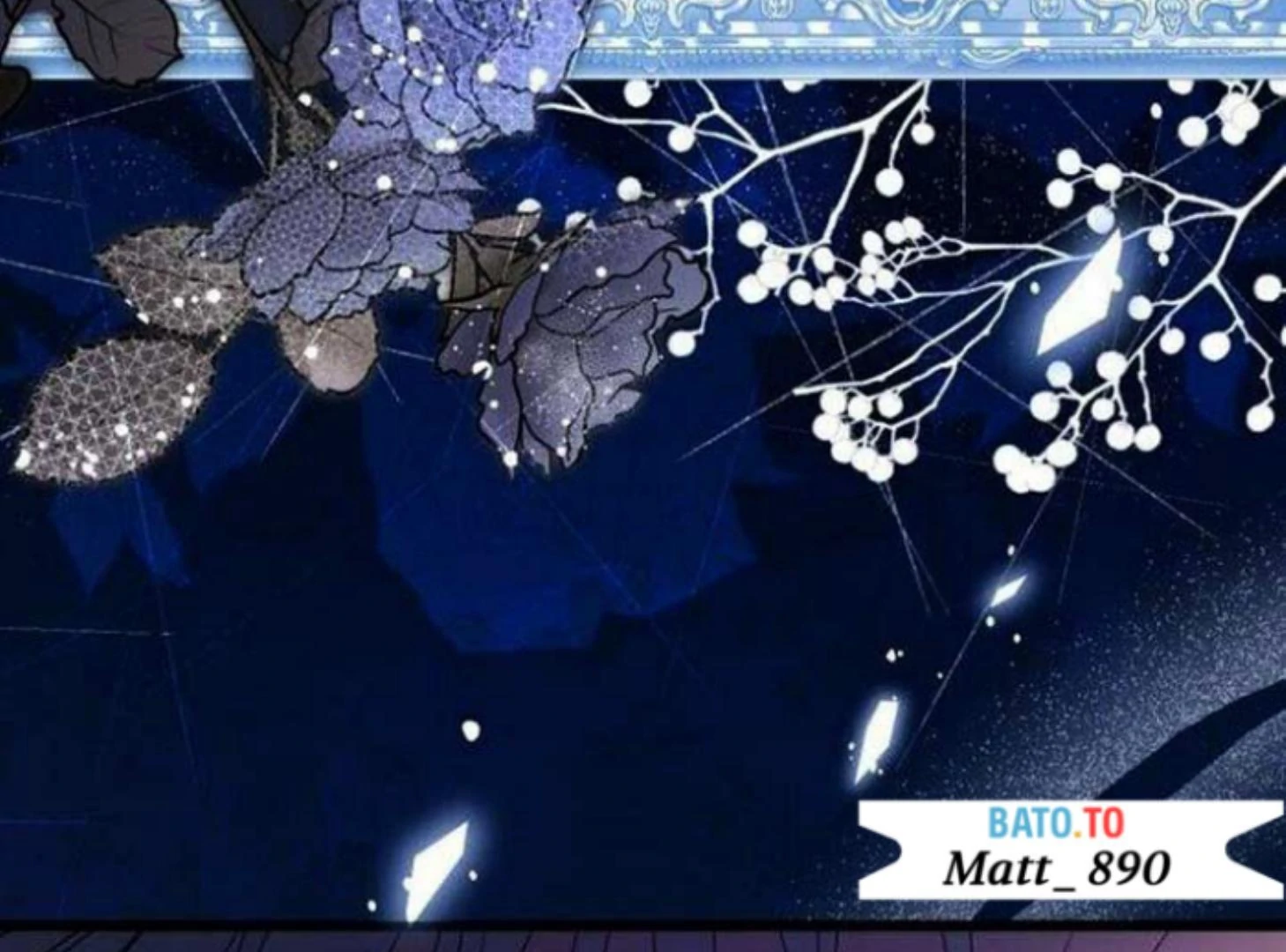 First Love is Like That Your Majesty Chapter 1 – halaman 471